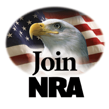 Join The NRA via iCarryUtah.com